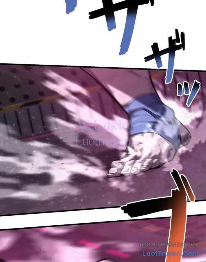 Lão Tù Nhân Mạnh Nhất Vẫn Liên Tục Sống Sót Chap 23 - Next Chap 24