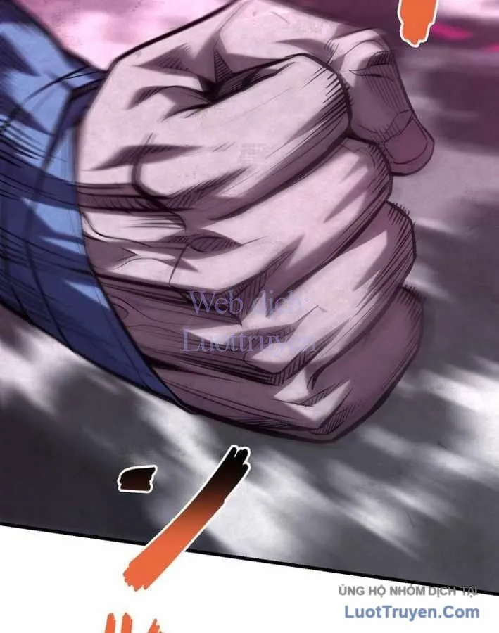 Lão Tù Nhân Mạnh Nhất Vẫn Liên Tục Sống Sót Chap 23 - Next Chap 24