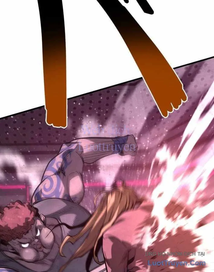 Lão Tù Nhân Mạnh Nhất Vẫn Liên Tục Sống Sót Chap 23 - Next Chap 24