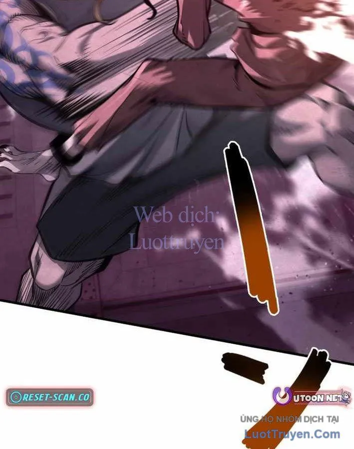 Lão Tù Nhân Mạnh Nhất Vẫn Liên Tục Sống Sót Chap 23 - Next Chap 24