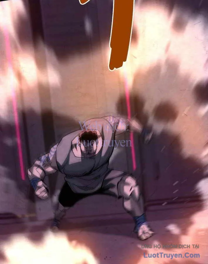 Lão Tù Nhân Mạnh Nhất Vẫn Liên Tục Sống Sót Chap 23 - Next Chap 24