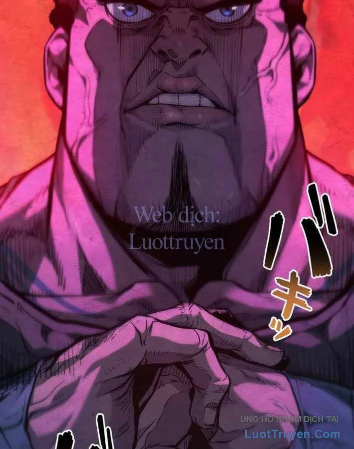 Lão Tù Nhân Mạnh Nhất Vẫn Liên Tục Sống Sót Chap 23 - Next Chap 24