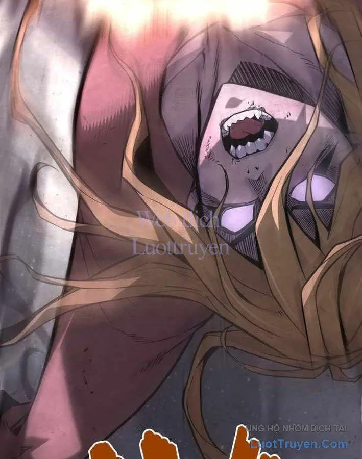 Lão Tù Nhân Mạnh Nhất Vẫn Liên Tục Sống Sót Chap 23 - Next Chap 24