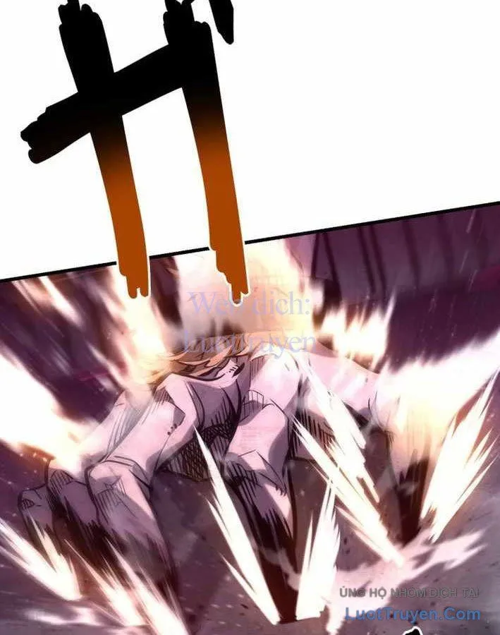 Lão Tù Nhân Mạnh Nhất Vẫn Liên Tục Sống Sót Chap 23 - Next Chap 24