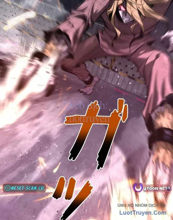 Lão Tù Nhân Mạnh Nhất Vẫn Liên Tục Sống Sót Chap 23 - Next Chap 24