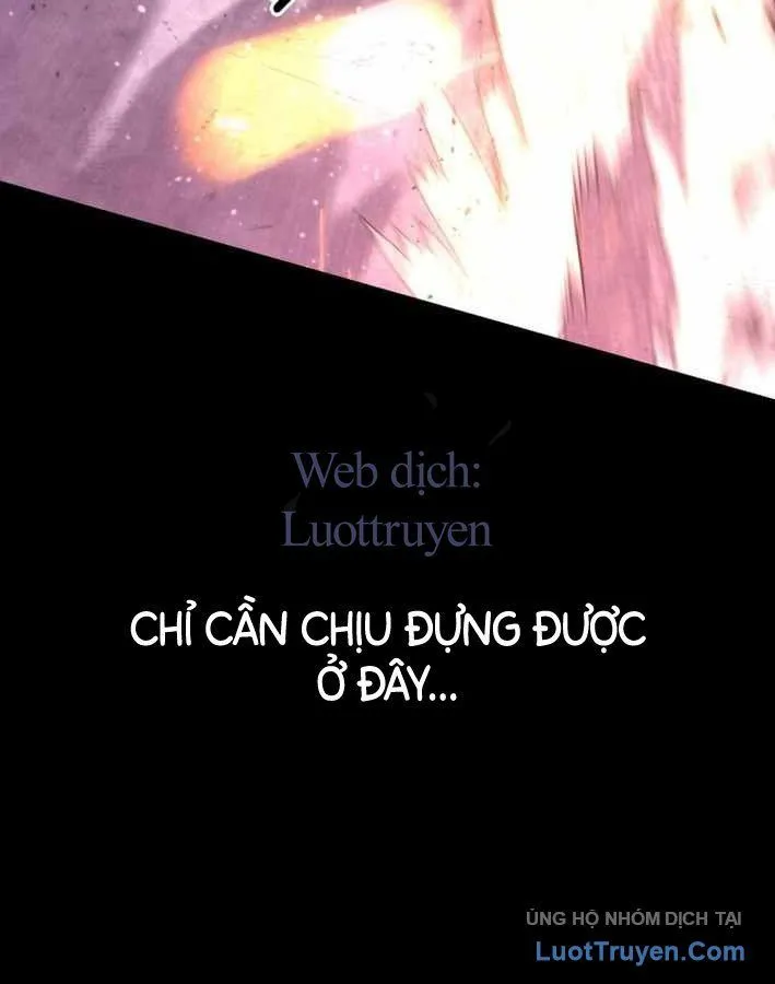 Lão Tù Nhân Mạnh Nhất Vẫn Liên Tục Sống Sót Chap 23 - Next Chap 24