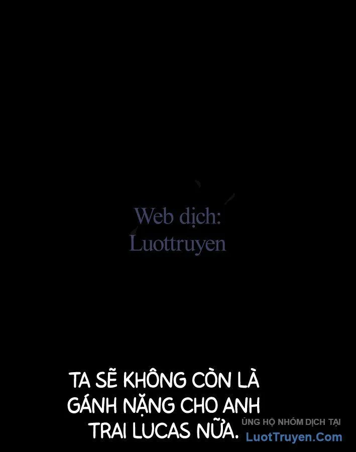 Lão Tù Nhân Mạnh Nhất Vẫn Liên Tục Sống Sót Chap 23 - Next Chap 24