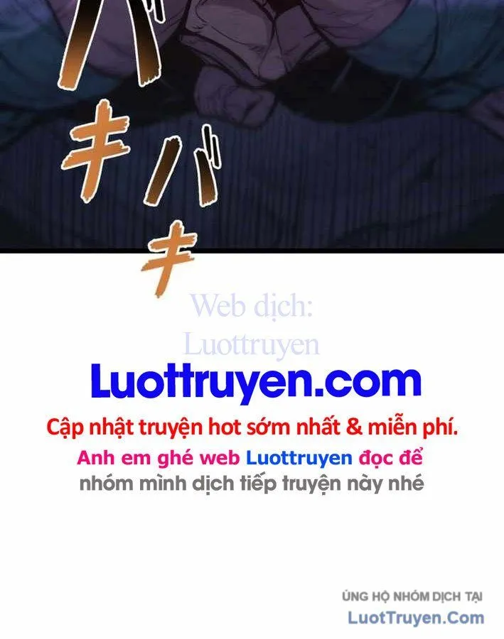 Lão Tù Nhân Mạnh Nhất Vẫn Liên Tục Sống Sót Chap 23 - Next Chap 24