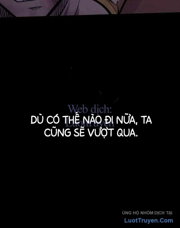 Lão Tù Nhân Mạnh Nhất Vẫn Liên Tục Sống Sót Chap 23 - Next Chap 24
