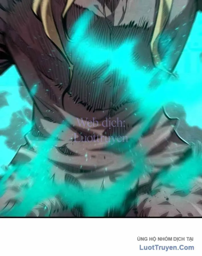 Lão Tù Nhân Mạnh Nhất Vẫn Liên Tục Sống Sót Chap 23 - Next Chap 24