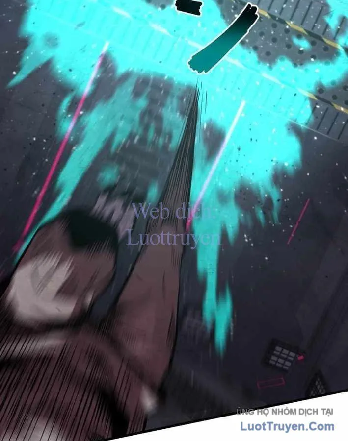 Lão Tù Nhân Mạnh Nhất Vẫn Liên Tục Sống Sót Chap 23 - Next Chap 24