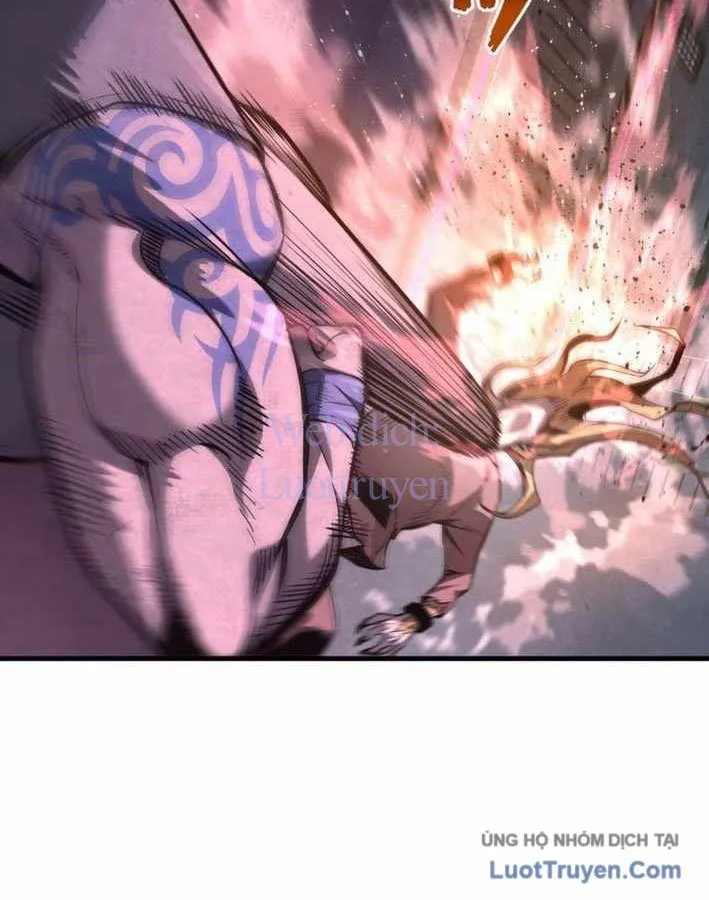 Lão Tù Nhân Mạnh Nhất Vẫn Liên Tục Sống Sót Chap 23 - Next Chap 24