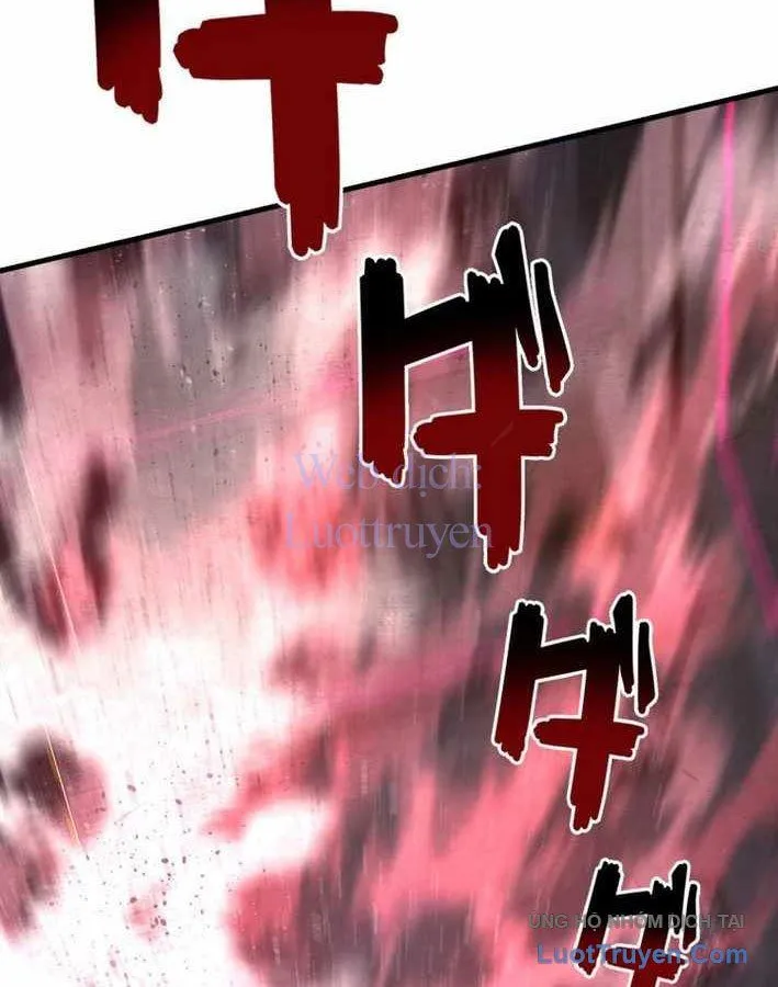 Lão Tù Nhân Mạnh Nhất Vẫn Liên Tục Sống Sót Chap 23 - Next Chap 24