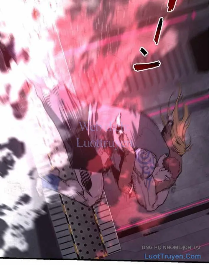 Lão Tù Nhân Mạnh Nhất Vẫn Liên Tục Sống Sót Chap 23 - Next Chap 24