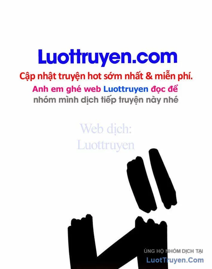 Lão Tù Nhân Mạnh Nhất Vẫn Liên Tục Sống Sót Chap 23 - Next Chap 24