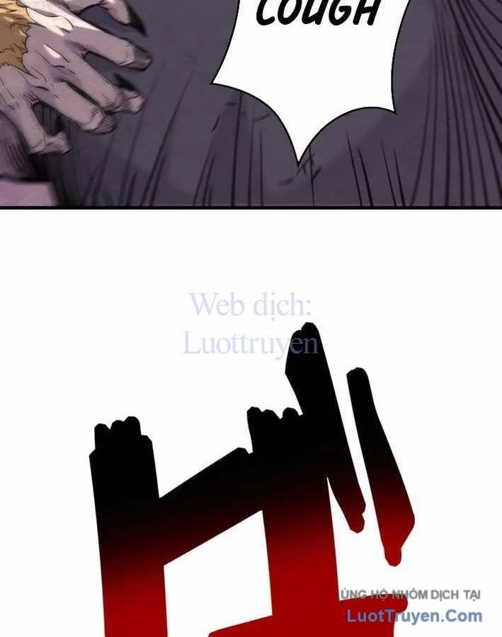 Lão Tù Nhân Mạnh Nhất Vẫn Liên Tục Sống Sót Chap 23 - Next Chap 24