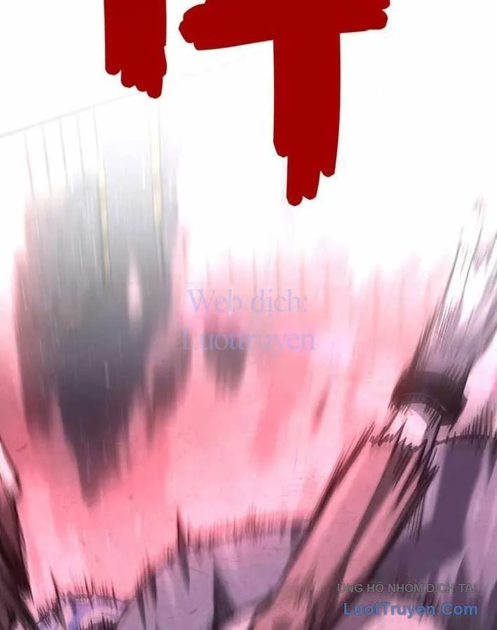 Lão Tù Nhân Mạnh Nhất Vẫn Liên Tục Sống Sót Chap 23 - Next Chap 24