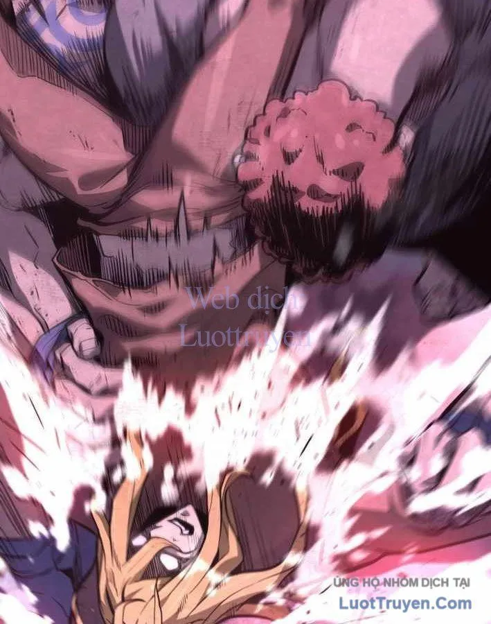 Lão Tù Nhân Mạnh Nhất Vẫn Liên Tục Sống Sót Chap 23 - Next Chap 24