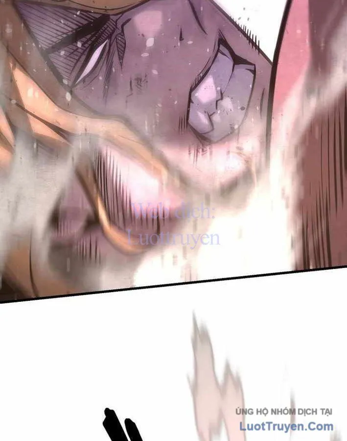 Lão Tù Nhân Mạnh Nhất Vẫn Liên Tục Sống Sót Chap 23 - Next Chap 24