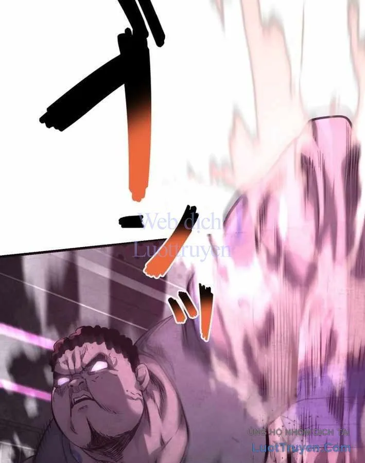 Lão Tù Nhân Mạnh Nhất Vẫn Liên Tục Sống Sót Chap 23 - Next Chap 24