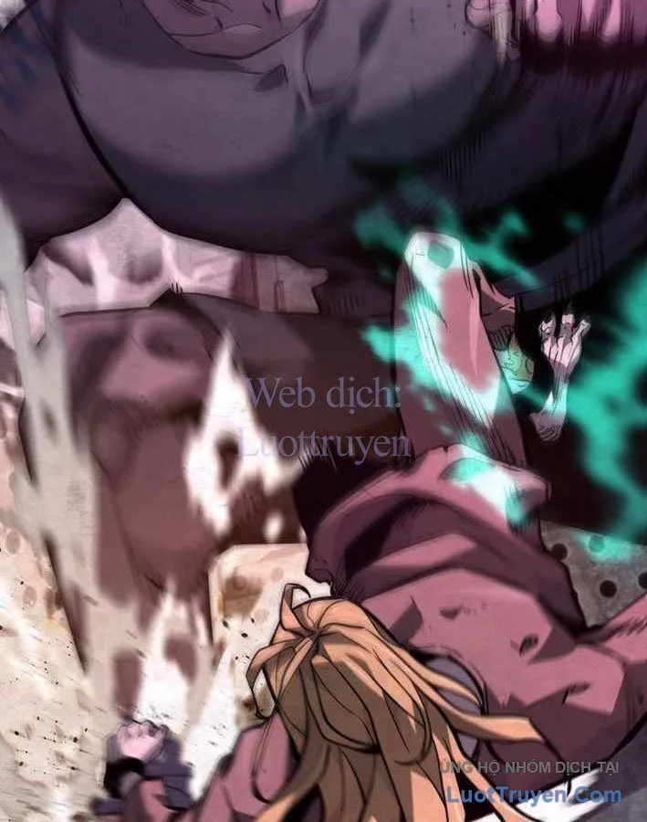 Lão Tù Nhân Mạnh Nhất Vẫn Liên Tục Sống Sót Chap 23 - Next Chap 24