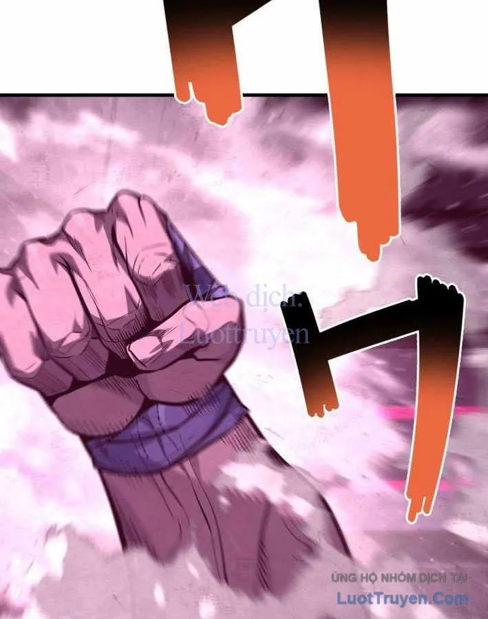 Lão Tù Nhân Mạnh Nhất Vẫn Liên Tục Sống Sót Chap 23 - Next Chap 24