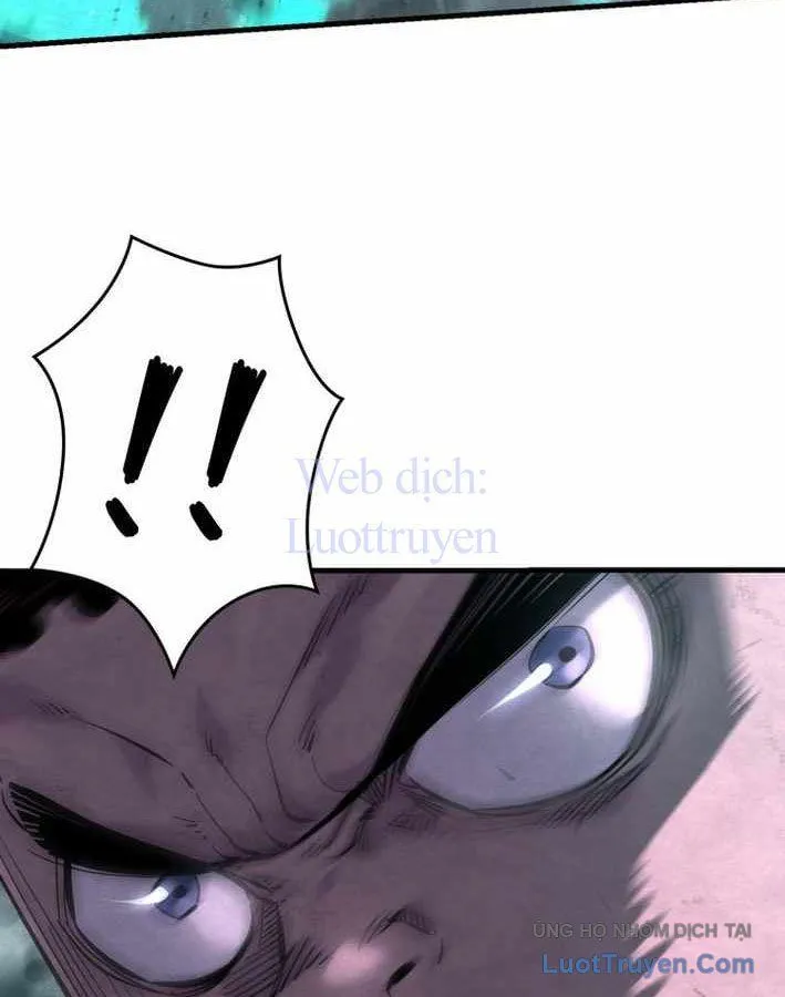 Lão Tù Nhân Mạnh Nhất Vẫn Liên Tục Sống Sót Chap 23 - Next Chap 24