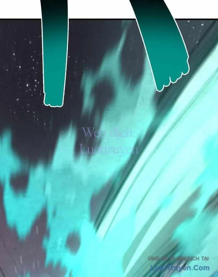 Lão Tù Nhân Mạnh Nhất Vẫn Liên Tục Sống Sót Chap 23 - Next Chap 24