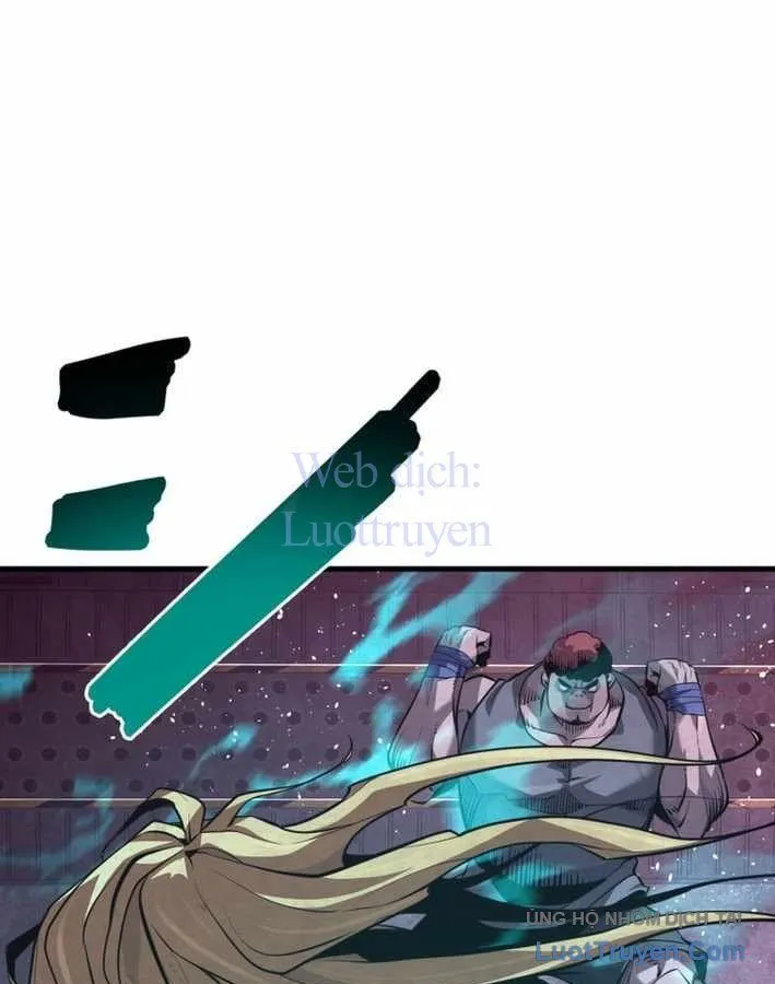 Lão Tù Nhân Mạnh Nhất Vẫn Liên Tục Sống Sót Chap 23 - Next Chap 24