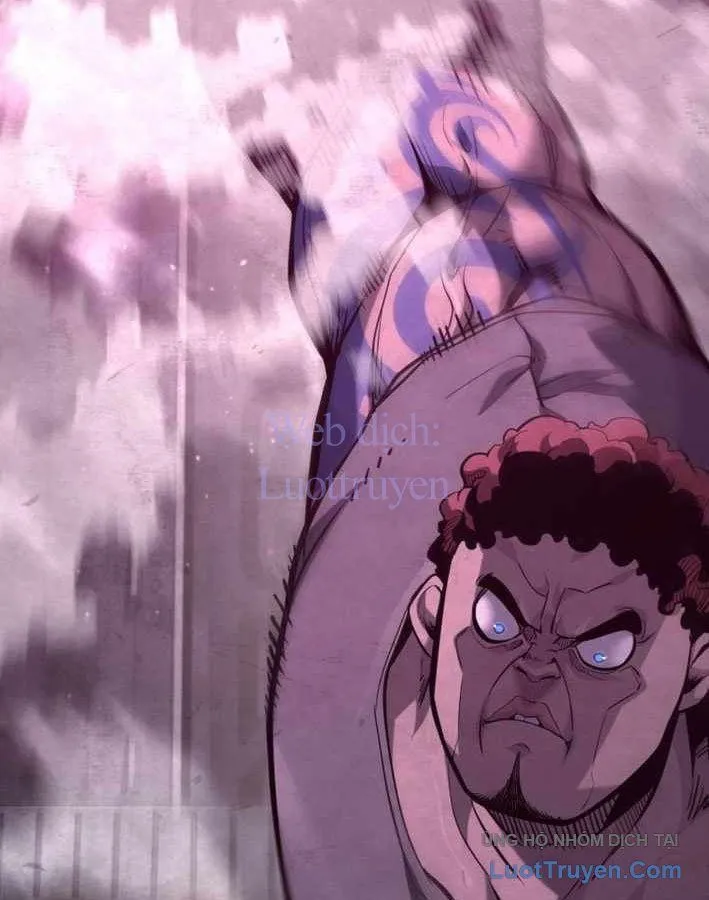 Lão Tù Nhân Mạnh Nhất Vẫn Liên Tục Sống Sót Chap 23 - Next Chap 24
