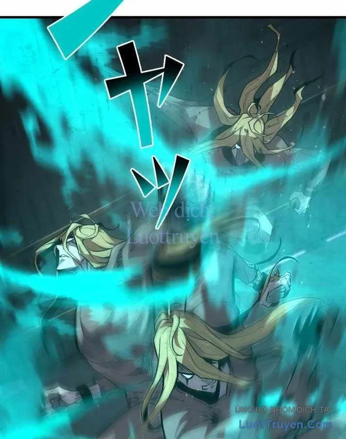 Lão Tù Nhân Mạnh Nhất Vẫn Liên Tục Sống Sót Chap 23 - Next Chap 24