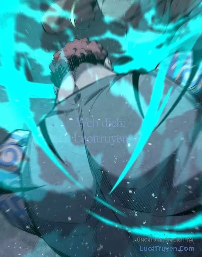 Lão Tù Nhân Mạnh Nhất Vẫn Liên Tục Sống Sót Chap 23 - Next Chap 24