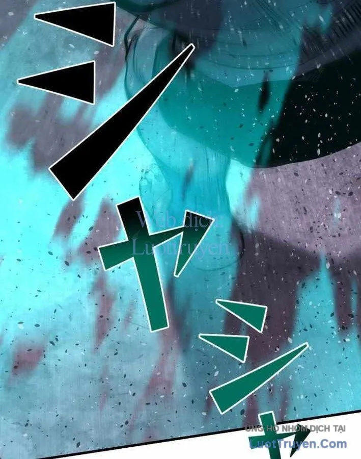 Lão Tù Nhân Mạnh Nhất Vẫn Liên Tục Sống Sót Chap 23 - Next Chap 24