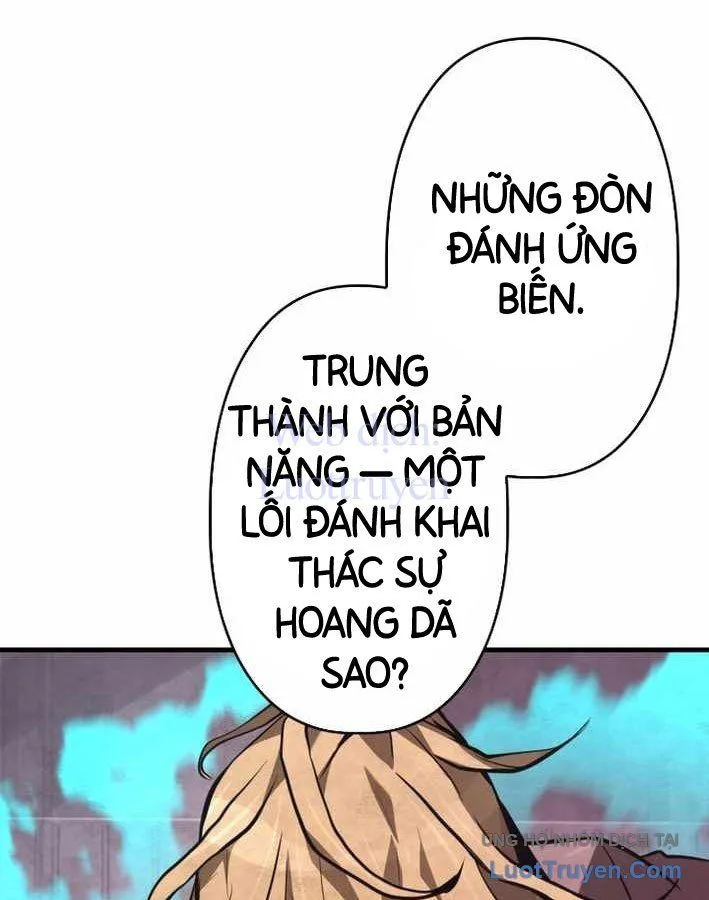 Lão Tù Nhân Mạnh Nhất Vẫn Liên Tục Sống Sót Chap 23 - Next Chap 24
