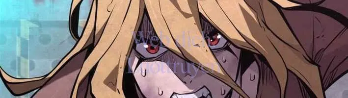 Lão Tù Nhân Mạnh Nhất Vẫn Liên Tục Sống Sót Chap 23 - Next Chap 24