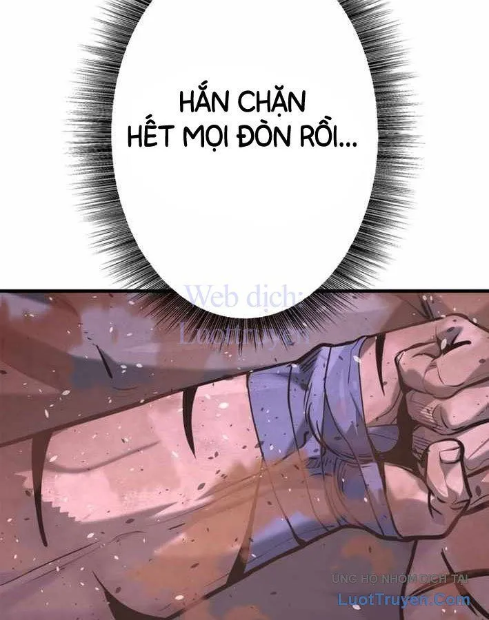 Lão Tù Nhân Mạnh Nhất Vẫn Liên Tục Sống Sót Chap 23 - Next Chap 24