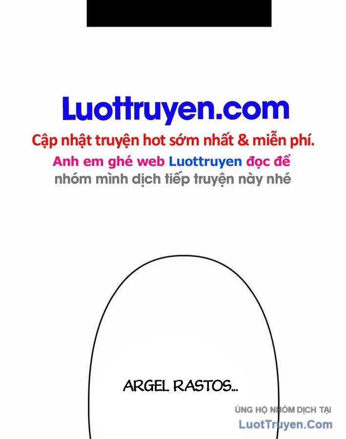 Lão Tù Nhân Mạnh Nhất Vẫn Liên Tục Sống Sót Chap 24 - Next Chap 25