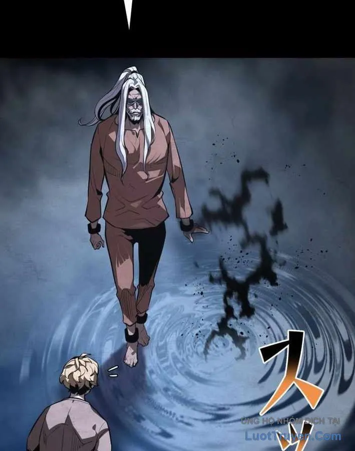 Lão Tù Nhân Mạnh Nhất Vẫn Liên Tục Sống Sót Chap 24 - Next Chap 25