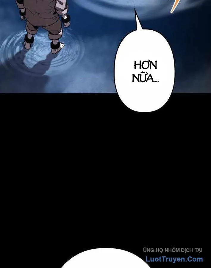 Lão Tù Nhân Mạnh Nhất Vẫn Liên Tục Sống Sót Chap 24 - Next Chap 25
