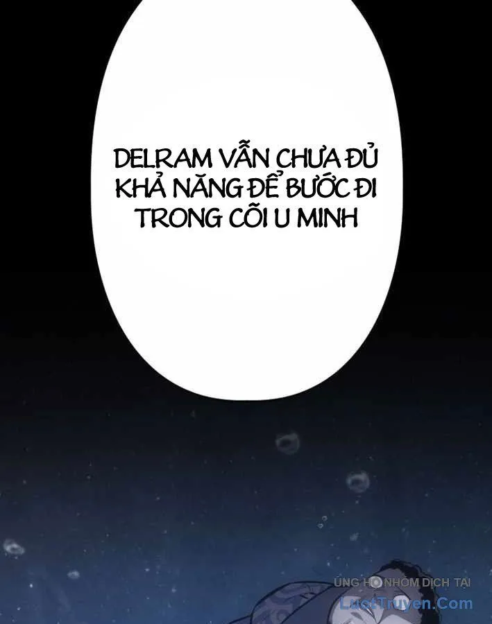Lão Tù Nhân Mạnh Nhất Vẫn Liên Tục Sống Sót Chap 24 - Next Chap 25