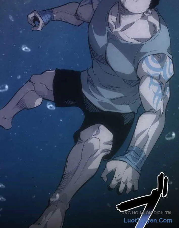 Lão Tù Nhân Mạnh Nhất Vẫn Liên Tục Sống Sót Chap 24 - Next Chap 25