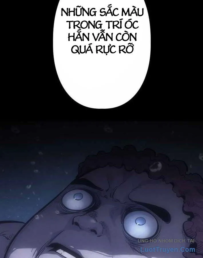 Lão Tù Nhân Mạnh Nhất Vẫn Liên Tục Sống Sót Chap 24 - Next Chap 25