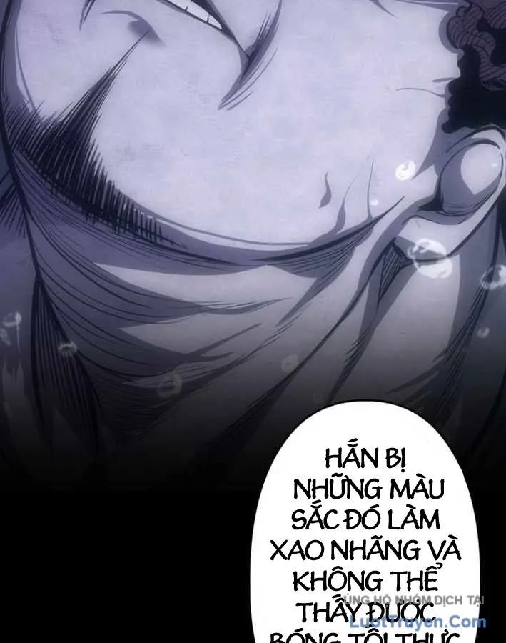 Lão Tù Nhân Mạnh Nhất Vẫn Liên Tục Sống Sót Chap 24 - Next Chap 25