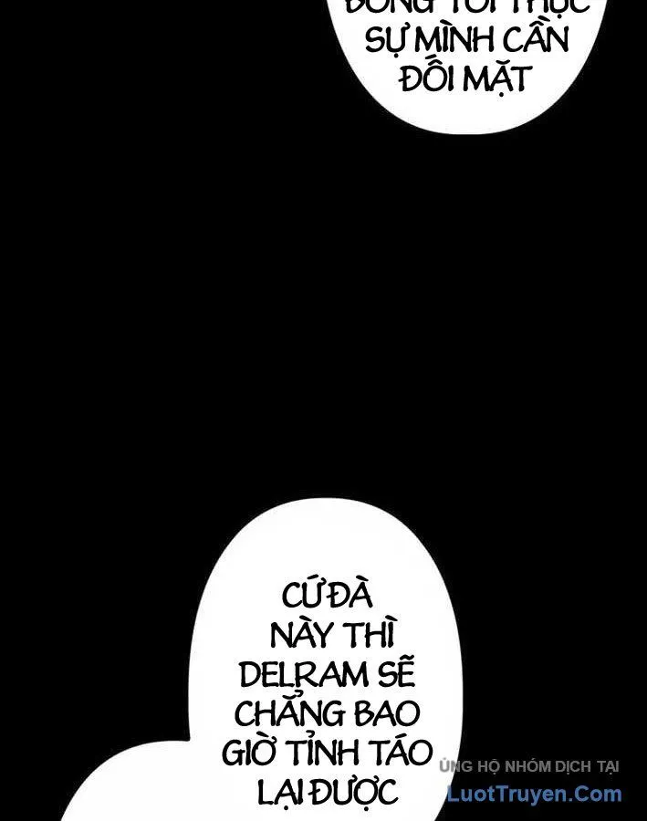 Lão Tù Nhân Mạnh Nhất Vẫn Liên Tục Sống Sót Chap 24 - Next Chap 25