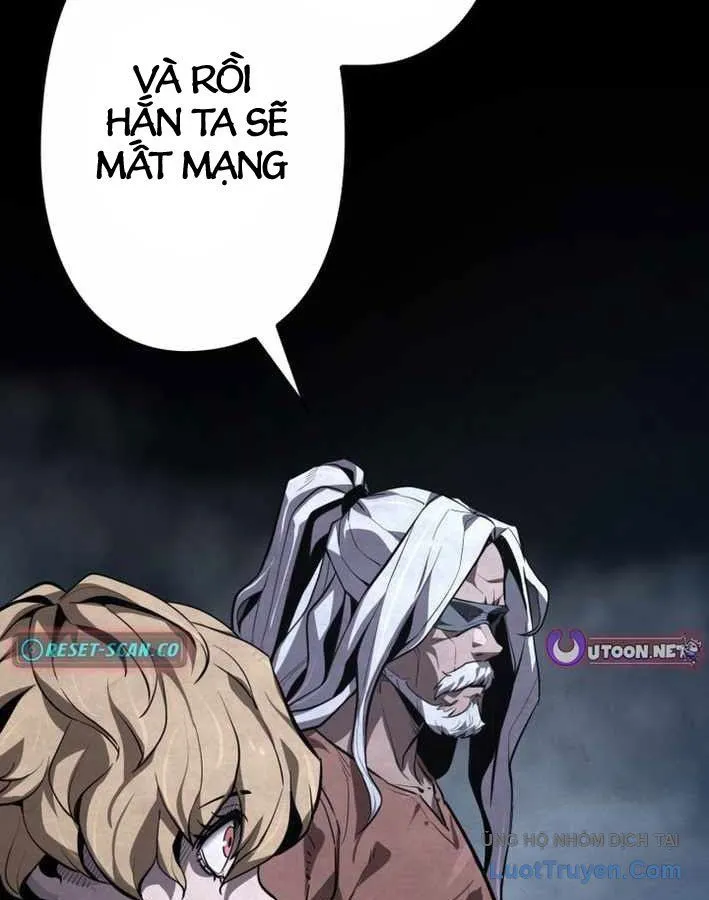 Lão Tù Nhân Mạnh Nhất Vẫn Liên Tục Sống Sót Chap 24 - Next Chap 25