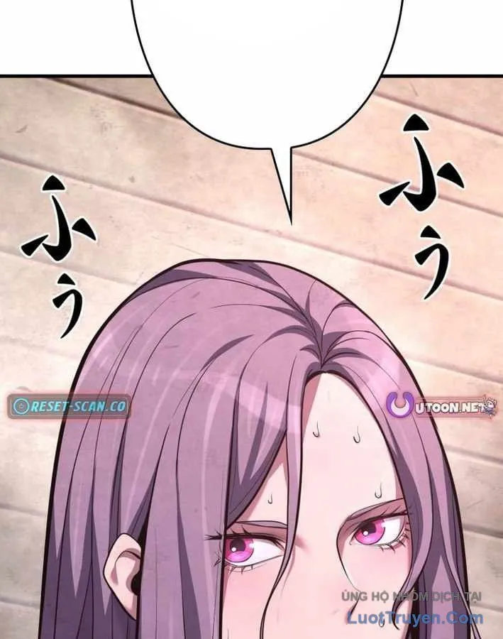 Lão Tù Nhân Mạnh Nhất Vẫn Liên Tục Sống Sót Chap 24 - Next Chap 25