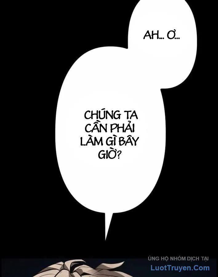Lão Tù Nhân Mạnh Nhất Vẫn Liên Tục Sống Sót Chap 24 - Next Chap 25