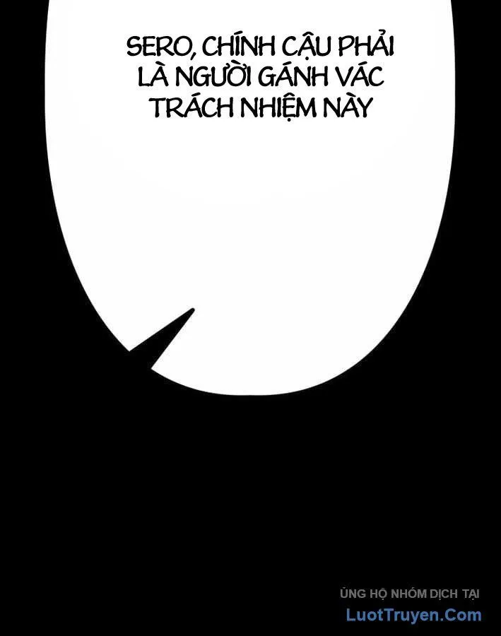 Lão Tù Nhân Mạnh Nhất Vẫn Liên Tục Sống Sót Chap 24 - Next Chap 25