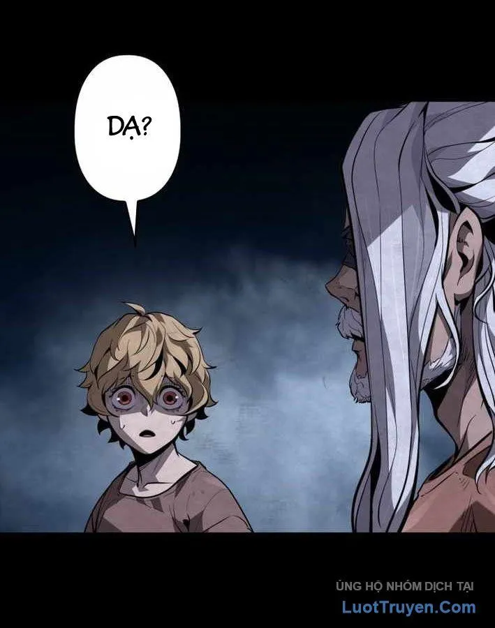 Lão Tù Nhân Mạnh Nhất Vẫn Liên Tục Sống Sót Chap 24 - Next Chap 25