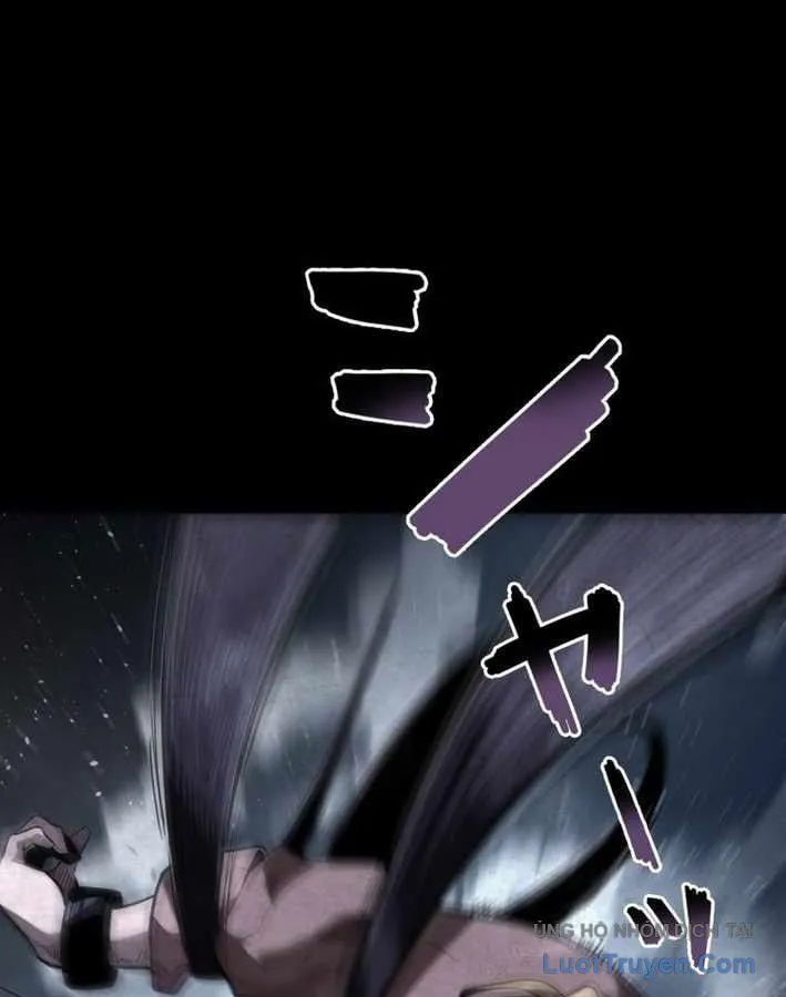 Lão Tù Nhân Mạnh Nhất Vẫn Liên Tục Sống Sót Chap 24 - Next Chap 25